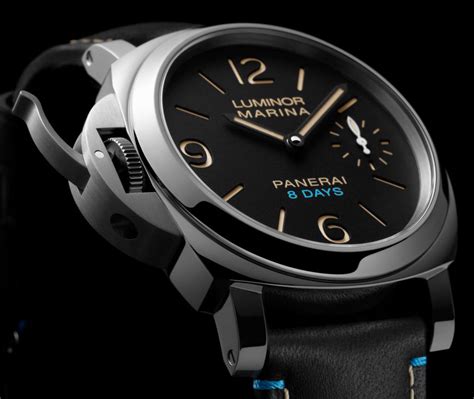 panerai price list uk|Panerai cost.